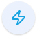 Leaf Icon