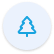 Leaf Icon