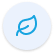 Leaf Icon