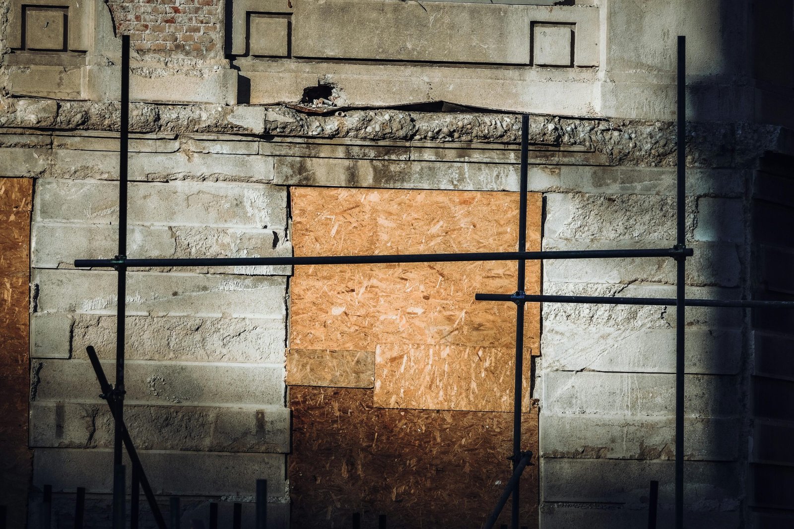 Protective Coatings