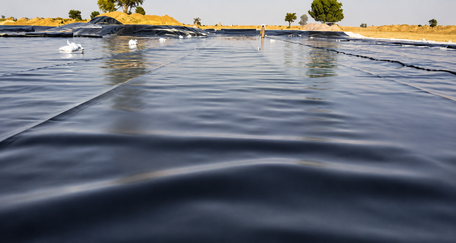 Protective Coatings